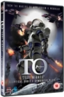 TO - 2001 Nights - DVD