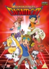 Digimon - Digimon Tamers - DVD