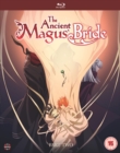 The Ancient Magus' Bride: Part Two - Blu-ray
