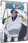One Piece: Collection 13 (Uncut) - DVD