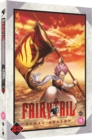 Fairy Tail: The Final Season - Part 23 - DVD