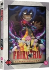 Fairy Tail: The Final Season - Part 26 - DVD