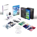Infinite Dendrogram: Complete Series - Blu-ray
