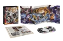 Demon Slayer: Mugen Train - Blu-ray