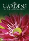 Gardens of the National Trust: Volume 2 - DVD