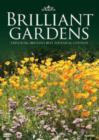 Brilliant Gardens - DVD