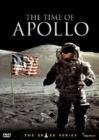 The Time of Apollo - An Anthology of the Apollo Programme - DVD