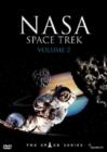 NASA Space Trek Collection: Skylab/The Second Manned Mission - DVD