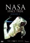 NASA Space Trek Collection: This Is Houston/The Eagle Has Landed - DVD