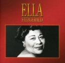 Ella Fitzgerald - CD