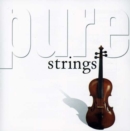 Pure Strings - CD