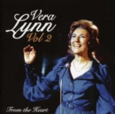 Vera Lynn Vol. 2 - CD