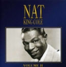 Nat King Cole Vol. 2 - CD