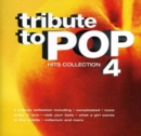Hits Collection 4 - CD