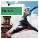The Essence of Brazil - CD