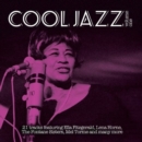 Cool Jazz Vol. 1 - CD