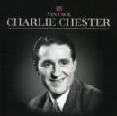 Charlie Chester - CD