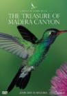 Profiles of Nature: The Treasure of Madera Canyon - DVD