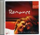 Pure Romance - CD