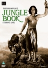 The Jungle Book - DVD