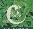 Celtic Journey Moods - CD