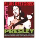 Elvis Restored - CD