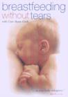 Breastfeeding without Tears - DVD