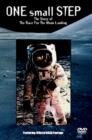 One Small Step - DVD