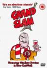 Grand Slam - DVD