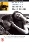 Through a Glass Darkly - DVD