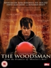 The Woodsman - DVD