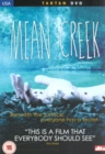 Mean Creek - DVD