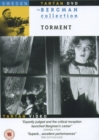 Torment - DVD