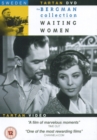 Waiting Women - DVD