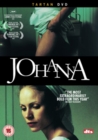Johanna - DVD