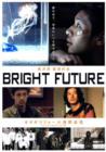 Bright Future - DVD