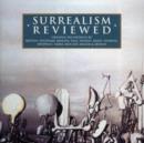 Surrealism Reviewed - CD