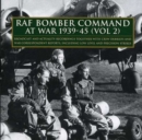 Bomber Command at War 1 - CD