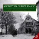 Victory in Europe 1944 - CD