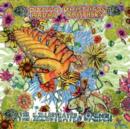 The Illustrated Garden - CD