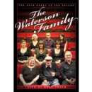 The Waterson Family: Live at Hull Truck - DVD