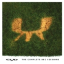 The Complete BBC Sessions - CD