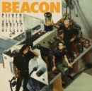 Beacon - CD