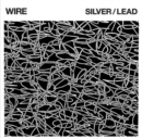 Silver/lead - Vinyl
