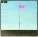 Pink Flag - Vinyl