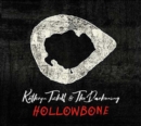 Hollowbone - CD
