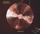 Angeltalk - CD