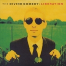 Liberation (Bonus Tracks Edition) - CD