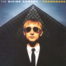 Promenade (Bonus Tracks Edition) - CD