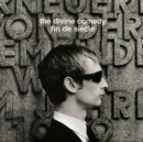 Fin De Siècle (Bonus Tracks Edition) - CD